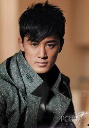 林峰近期爆料新闻报道视频,揭秘幕后真相，带你走进娱乐圈风云  第2张