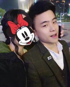 新闻爆料小伙是谁,新闻爆料中的“小伙”究竟是谁？  第1张