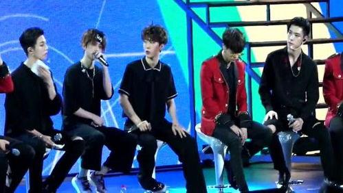 爆料劲爆歌曲视频播放,火爆全网引发热议！  第2张