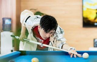 娱乐爆料翟子路,揭秘明星幕后故事  第1张