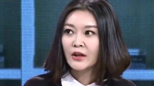 女主持人爆料老公视频,真相令人震惊 第1张 女主持人爆料老公视频,真相令人震惊 第1张