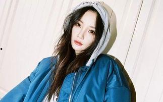 娱乐圈吃瓜李小璐是谁啊,李小璐的星光历程与争议风波  第2张